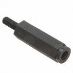 971200365參考圖片