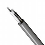 8477 060U500參考圖片