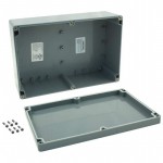 PN-1340-DG參考圖片