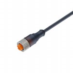 CONB13NF-S5參考圖片