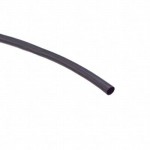 VERSAFIT-3/64-0-SP參考圖片