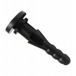 F-347-C6050參考圖片