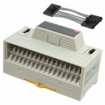 GT1-ID16-1參考圖片