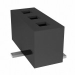 CLP-103-02-S-S參考圖片