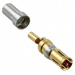 DM53742-36參考圖片