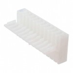 1-928343-2參考圖片