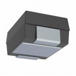 TR3W157K020C0150參考圖片