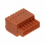 1277330000參考圖片