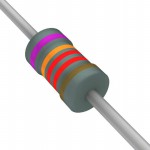 RNF12FTE73K2參考圖片