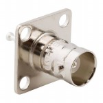 000-4500參考圖片