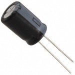 ESW227M050AH2AA參考圖片