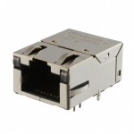 J0G-0007NL參考圖片