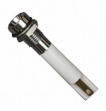 Q8R1CXXW110E參考圖片