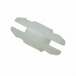 701521000參考圖片