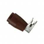 CT3151-1參考圖片