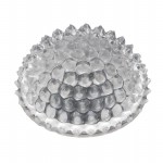 FP15072_ZORYA-SC-C參考圖片