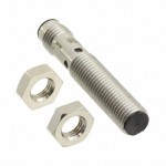 E2B-S08KS02-MC-C2參考圖片