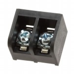 4PCV-02-006參考圖片