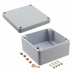 1590Z160GY參考圖片