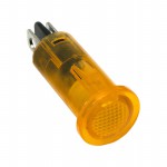 6551303104F參考圖片