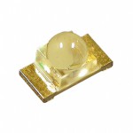 XZM2ACR55W-3參考圖片