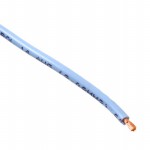 76812.R8.16參考圖片