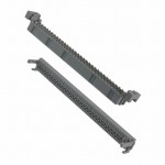 62C96-1201EC參考圖片