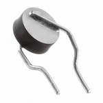 TRF250-110UT參考圖片