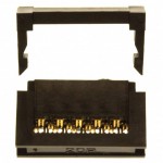 SFH413-PPPB-D10-ID-BK參考圖片