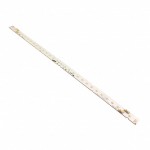 SI-B8V151550WW參考圖片