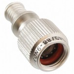 R85049/88-9N03參考圖片