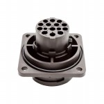 C01610C0120002參考圖片