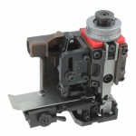 600624401參考圖片