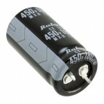 450MXH180MEFCSN22X40參考圖片