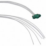 G125-FC10605F1-0150L參考圖片