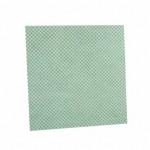 12X12-6-4408B參考圖片