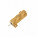 TMC0501K500FE02參考圖片