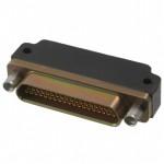 MDM-37SCBRP參考圖片