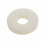 17W08751參考圖片