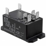 T92P7D24-24參考圖片