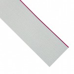 09180257001參考圖片