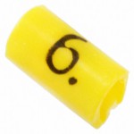 EC0028-000參考圖片