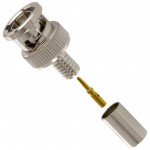 31-71008參考圖片