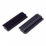 04820014ZXP參考圖片