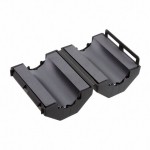 0446176451參考圖片