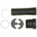 207052-2參考圖片