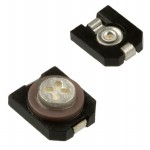 GKRP5R066參考圖片