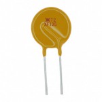 RXEF135-AP參考圖片