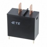 PCF-112D1M,000參考圖片