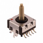 QSA4S 3.5N H1 G8 AG參考圖片